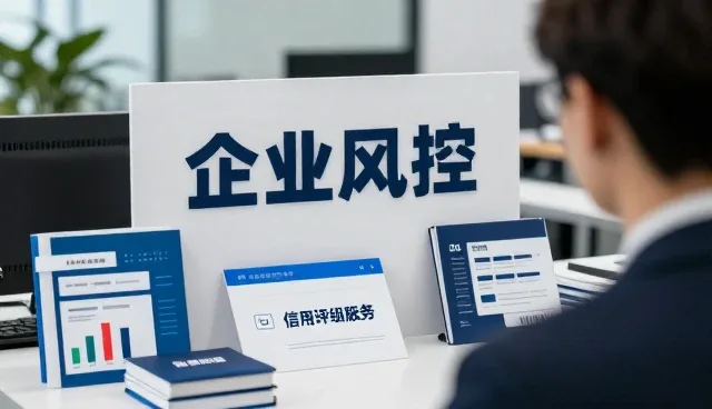 风险控制在会务服务中的性能表现与适用场景分析