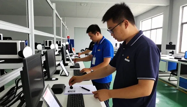 山东华衡信用管理服务有限公司提供可靠财税管理方案支持