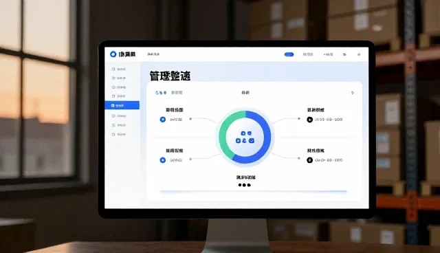 项目管理平台选型关注点及使用建议