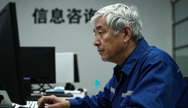 会务服务中信用风险应对策略与实操建议