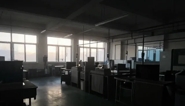 信用评级服务如何助力企业优化信用管理