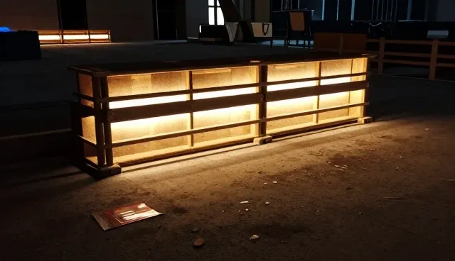 财税管理方案选型中的关键考量因素分析