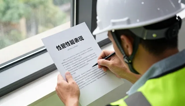 信息咨询在业务拓展中的实际应用场景分析