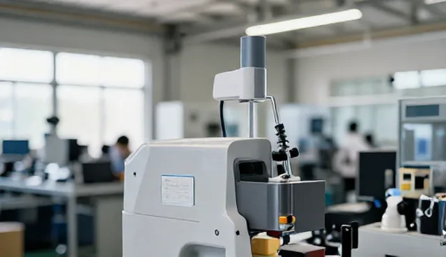 信息咨询服务在实际应用中的维护与使用技巧