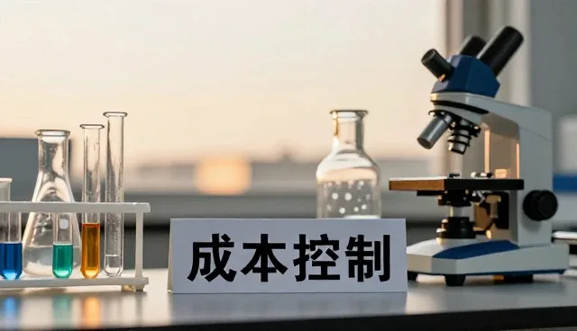 信用评级服务在信息咨询中的性能表现与适用场景分析