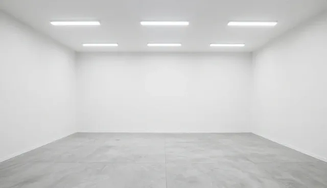 信息咨询服务在何种条件下更有效