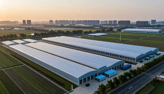 信用管理项目选型中的关键考量因素分析
