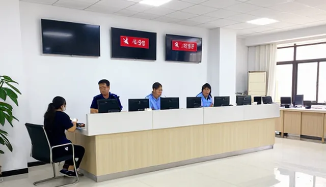 财税咨询服务如何融合会务服务提升企业效率