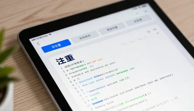 维护保养为什么需要会务咨询服务？