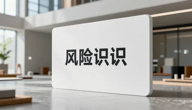 注重产品:会务服务检查要点与使用建议