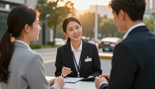 信用评级服务信用管理深度分享（业务咨询适用）