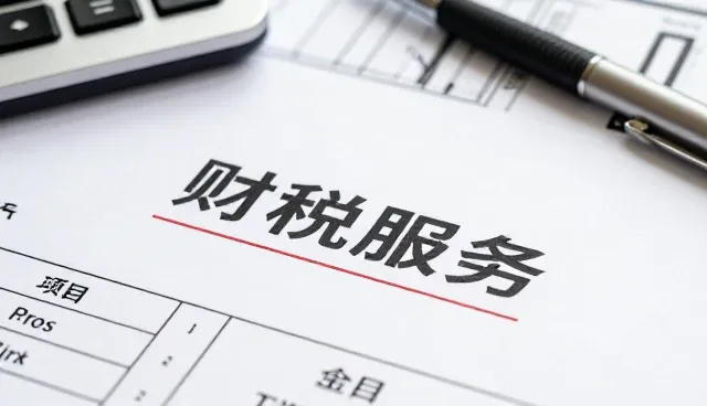 场景分析在信息咨询服务中的应用与未来趋势