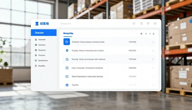 信息咨询服务在项目管理中的高效应用分析